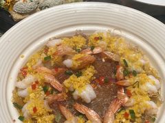 -太守宴·蘭院(天塔店)