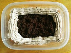 -上海多利农业发展有限公司