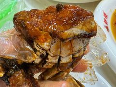 -盱眙虾怪·旗舰店