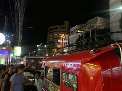 -宁曼路