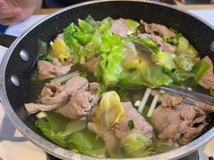 -全牛匠·乐山跷脚牛肉(上品+店)