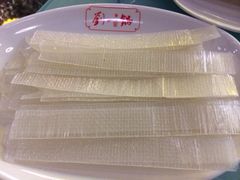iphone_upload_pic-刘一锅筋头巴脑(大悦城C店)