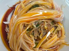 -薛昌利大米面皮(南关正街店)