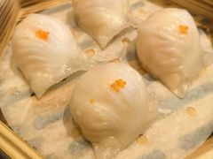 -韩上楼