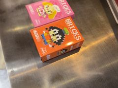 -牛New寿喜烧(新六百店)