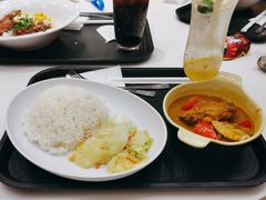 -大家乐(深圳喜荟城店)