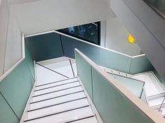 -DOUTOR德咖伦(吴江路店)