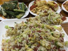 -广达眼镜炖罐(广达店)