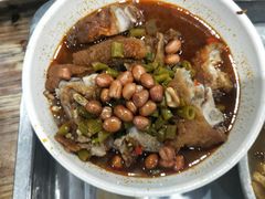 -西环肥仔螺蛳粉(总店)