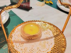 -悦得闲广式茶楼点心(石厦时代广场店)
