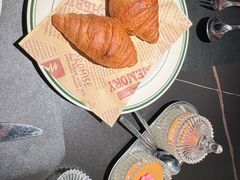 -404干式熟成牛排馆•聚会餐厅