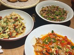 -吃饭皇帝大(合生汇店)