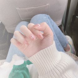 -J·C NAIL美甲美睫