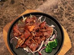 -桃花源中餐厅(金茂豪华精选酒店)