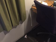 -秋叶原华盛顿酒店