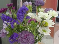 -马泷齿科·皓康门诊(尚都SOHO店)