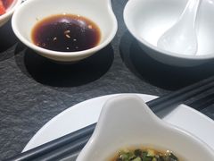-煲宫(华润万象城店)