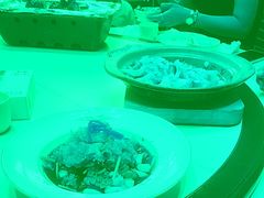-映像威海·海鲜味道(市区店)