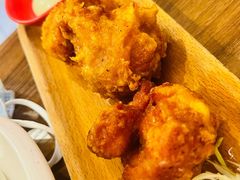-真打拉面·日式拉面新流派(体育西横街店)