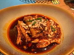 -青年公社烤鸭(滨湖银泰店)