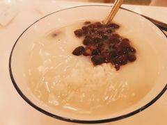 -德渝喜火锅