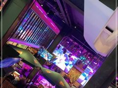 -肉串汪(望京店)