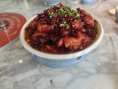 -懒人盐府人家(航天桥店)