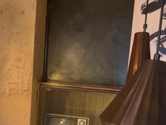 -薇酌饮·陕西菜(南门外店)