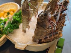 -山缓缓火锅(苏州仁恒仓街店)