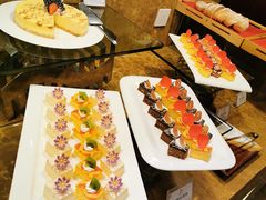 -天鹅湖大酒店