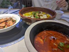 -大碗先生(沙湾天虹店)
