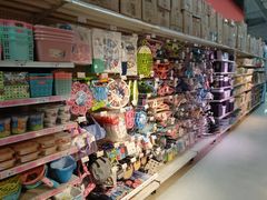 -卜蜂莲花(辽阳西路店)