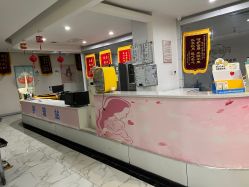 点击看大图 -纵享怡月月子中心(西稍门店)