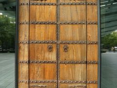 DSC06913-北京瑜舍