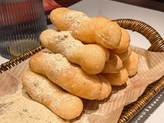 -匠熙小馆(崇文门店)