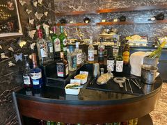 -西安赛瑞喜来登大酒店