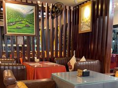 -尼泊尔雪莲餐厅(北京东路店)