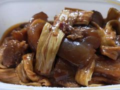 -旺顺阁·北京菜(北辰上品+)