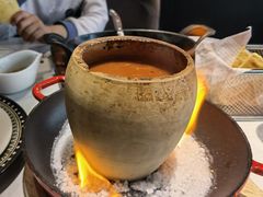 -西堤牛排(南京龙江店)