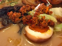 -味千拉面(上海松江二店)
