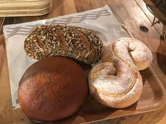 全麦乳酸蔓越莓-原麦山丘(五棵松华熙店)