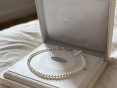 -MIKIMOTO(上海恒隆广场店)