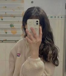 -柯琳造型直营店