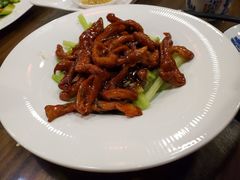 -鹅滋道(甘坑古镇店)