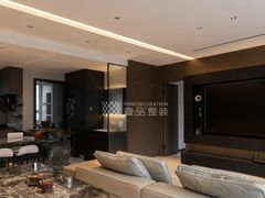 -壹品整装(百商店)