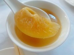 -新陶陶酒家