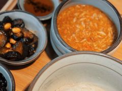 -普朗姆生蚝吧(原建国路店)
