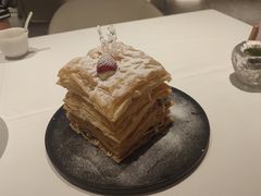 -茉里粤菜(皇姑万象汇店)