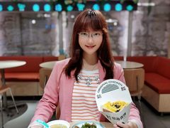 -老乡鸡(上海白玉兰广场店)