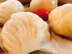 -点都德(汇盈广场店)